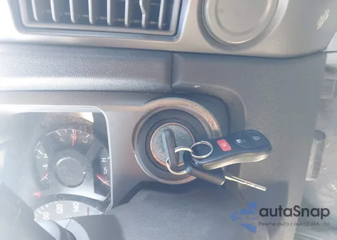 2007 Nissan Armada Se из США, поврежденный, VIN 5N1BA08A47N712913